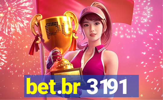 bet.br 3191